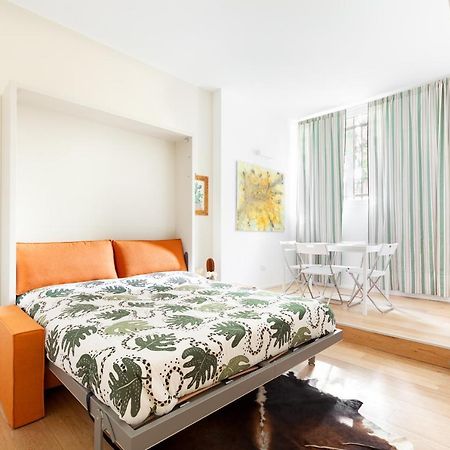 Fashion And Modern Home Fashion Area Милан Экстерьер фото